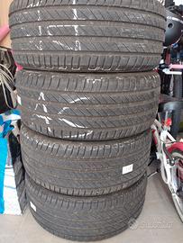 GOMME  ESTIVE 225/40 R18