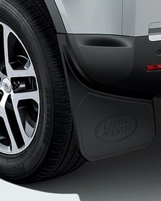 Paraspruzzi classic defender