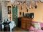 Immagine 9