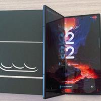 Samsung Galaxy Z Fold 7 1 Tb