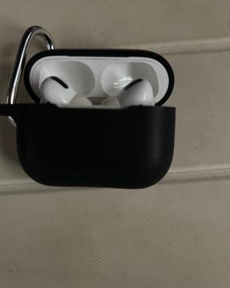 Airpods pro 1 gen.