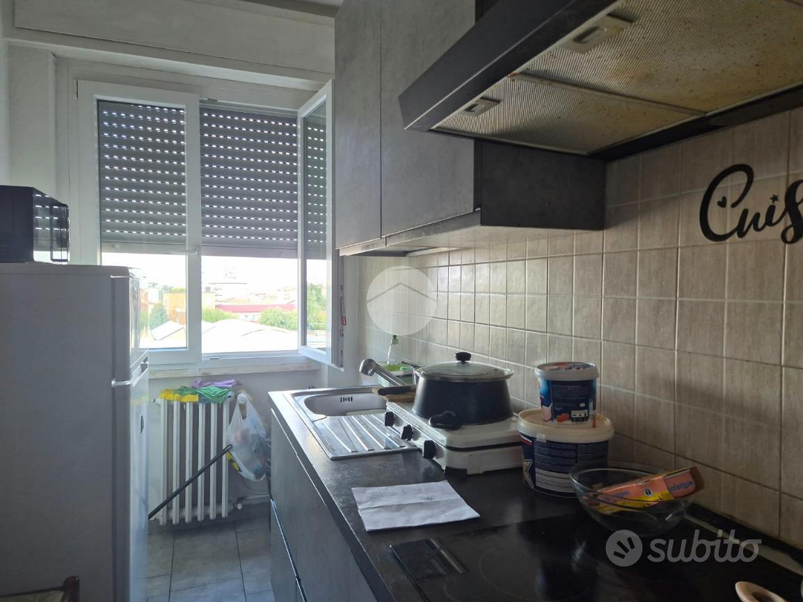 Appartamento – Stradella, Cascina San Giacomo - Vista 3