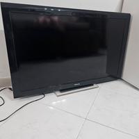 tv toshiba