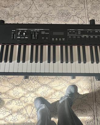 Roland 300 GX