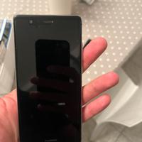 P 9 lite