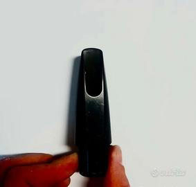 Navarro bebop special 8 hr sax tenore