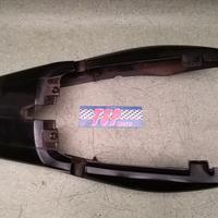 CARENA CODONE FAIRING SE YAMAHA YBR -YZF 125 05-13