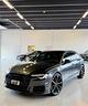 audi-a6-avant-50-3-0-tdi-quattro-tiptronic-busines