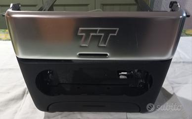 Audi TT Mk1 - Console cruscotto e altri ricambi