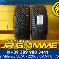 Gomme 185/55/14 SAILUN INVERNALI