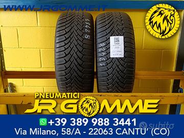 Gomme 185/55/14 SAILUN INVERNALI