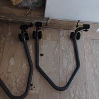 Cavalletti moto, cavalletto moto