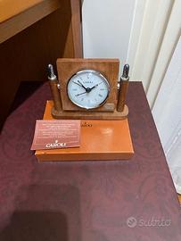 Orologio da tavolo Caroli