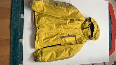 Giaccone invernale /sci uomo COLUMBIA