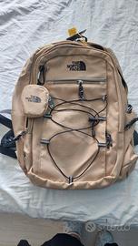 zaino The North Face 30litri Nuovo 