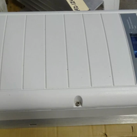 Inverter Solaredge 12,5 kw SE12,5K Trifase