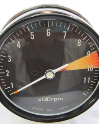Contagiri Honda CB 500 Four K3 Originale