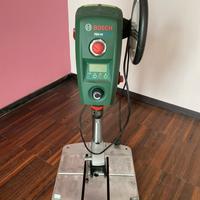 Bosch PBD 40 Trapano da banco Trapano a colonna