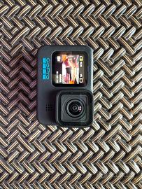 Gopro hero 11 black