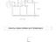 Immagine 19