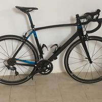 Bici da strada