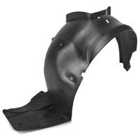 RIPARO PASSARUOTA ANTERIORE PEUGEOT EXPERT TRAVELL