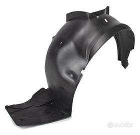 RIPARO PASSARUOTA ANTERIORE PEUGEOT EXPERT TRAVELL