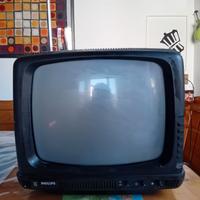 TV vintage