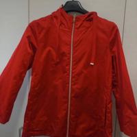 giacca monogram donna Herno