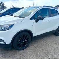 Mokka x GPL tech turbo 