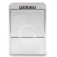 lavastoviglie industriale professionale 