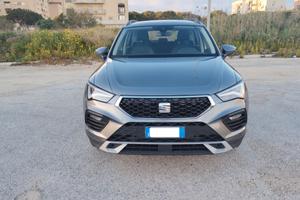 Seat Ateca 2.0 TDI Business