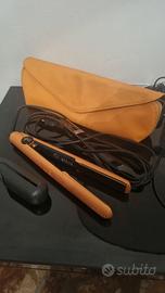 Piastra GHD