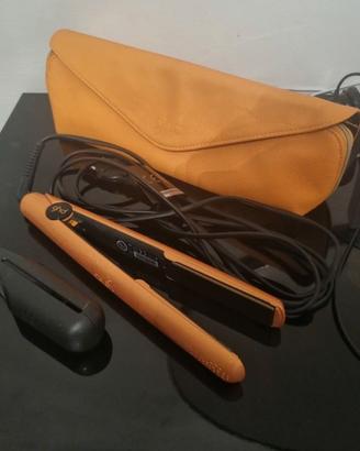 Piastra GHD