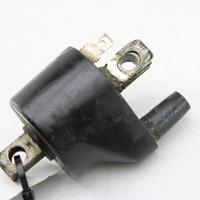 Bobina accensione Cagiva MITO EV 125 95-98