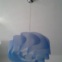 Lampadario