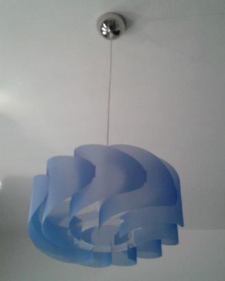 Lampadario