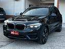 bmw-x3-xdrive20d-xline
