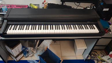 KAWAI MR270 pianoforte digitale