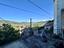 Immagine 18