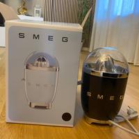 SMEG spremiagrumi