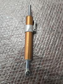 Ammortizzatore di sterzo Ducati  748 916 996 998