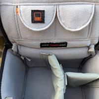 lowepro ilc classic 100