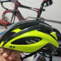 CASCO GIRO ATMOS