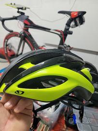 CASCO GIRO ATMOS