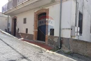 Appartamento - Ceppaloni