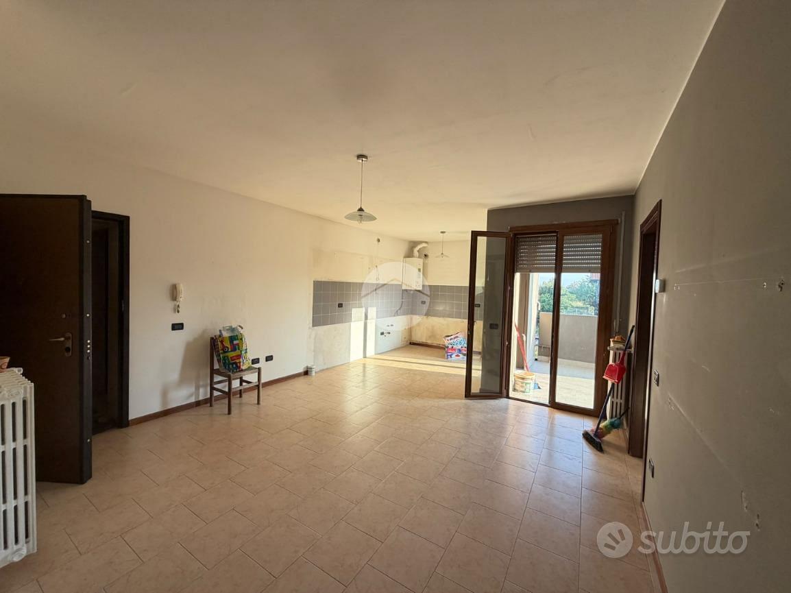 Appartamento – Mottella, Tripoli - Altro