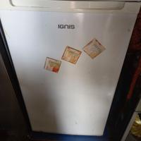 Frigorifero Ignis