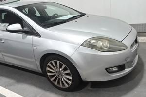 Fiat Bravo 1.6    120 cv