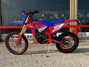 beta-rr-300-2t-race-2025